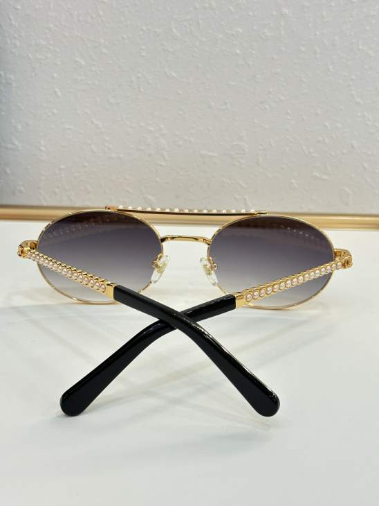 Picture of Chanel Sunglasses _SKUfw80881983fw